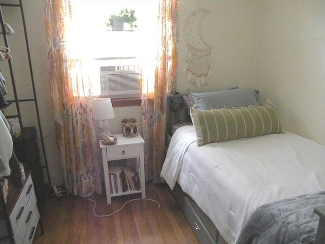 12-14 Concord Avenue, Canton, MA 02021