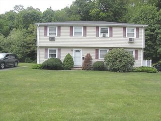 12-14 Concord Avenue, Canton, MA 02021