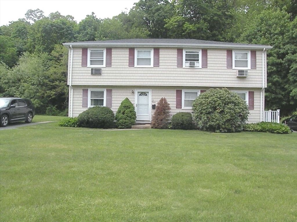 12-14 Concord Avenue, Canton, MA 02021