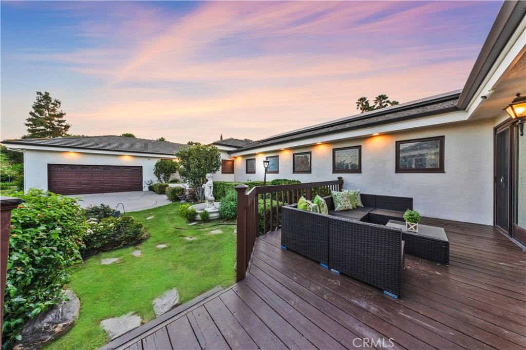 1209 S 8th Avenue, Arcadia, CA 91006 — photo 3
