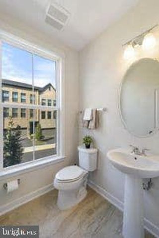 42305 CRAWFORD TER, Brambleton, VA 20148