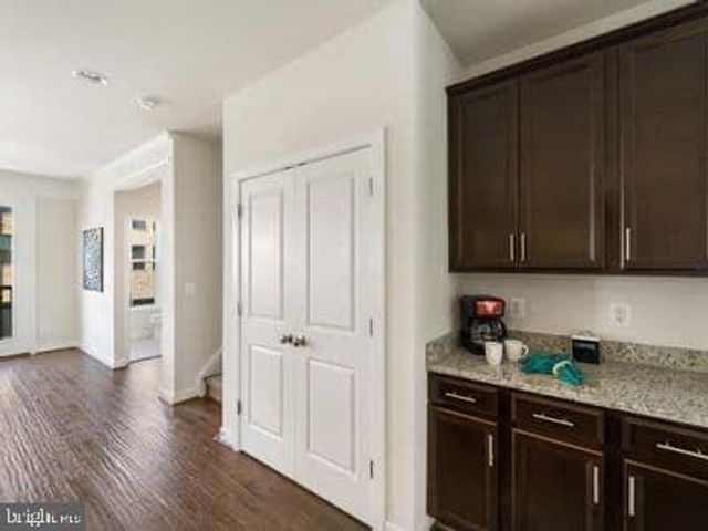 42305 CRAWFORD TER, Brambleton, VA 20148