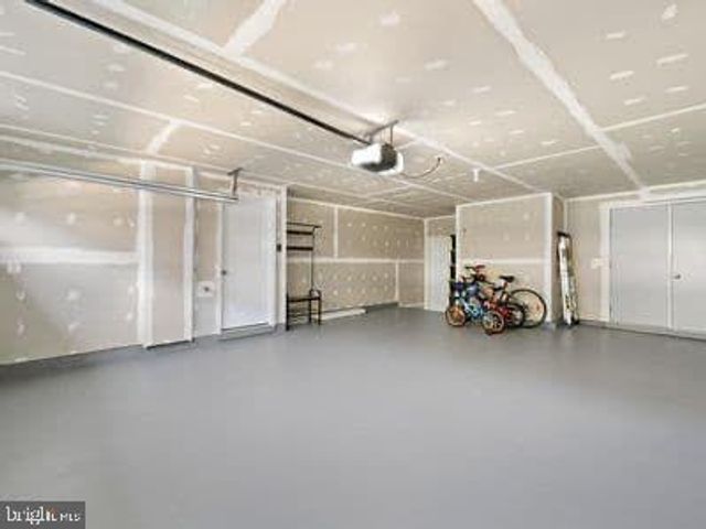 42305 CRAWFORD TER, Brambleton, VA 20148