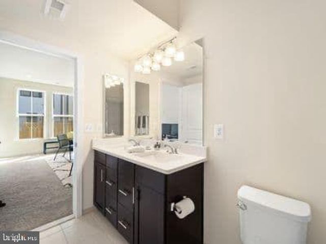 42305 CRAWFORD TER, Brambleton, VA 20148