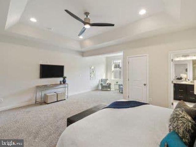 42305 CRAWFORD TER, Brambleton, VA 20148