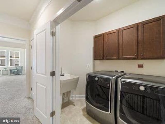 42305 CRAWFORD TER, Brambleton, VA 20148