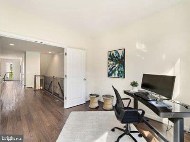 42305 CRAWFORD TER, Brambleton, VA 20148