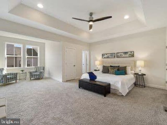 42305 CRAWFORD TER, Brambleton, VA 20148