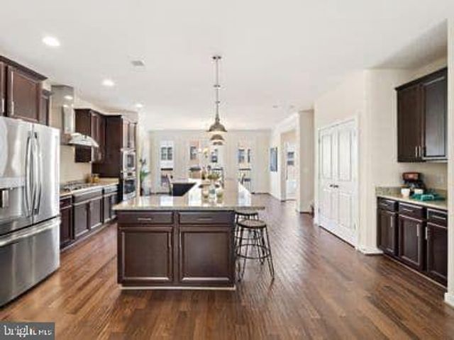 42305 CRAWFORD TER, Brambleton, VA 20148