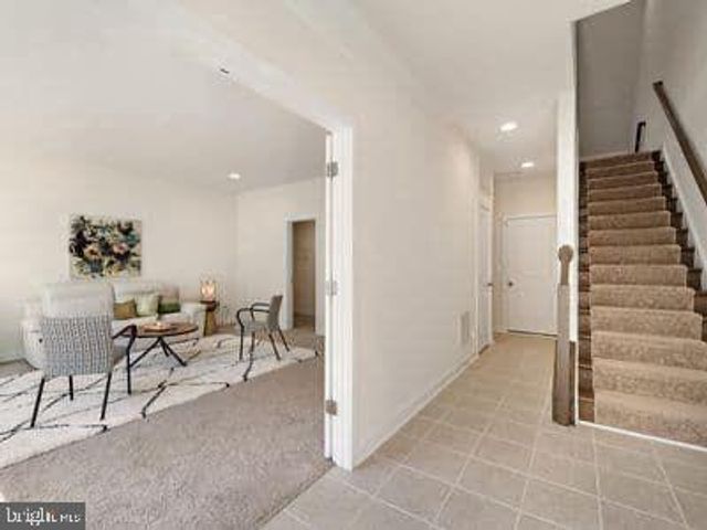 42305 CRAWFORD TER, Brambleton, VA 20148