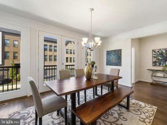 42305 CRAWFORD TER, Brambleton, VA 20148