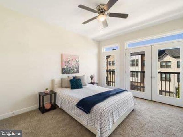42305 CRAWFORD TER, Brambleton, VA 20148