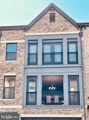42305 CRAWFORD TER, Brambleton, VA 20148