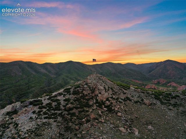 2248 Ramsgate Terrace, Colorado Springs, CO 80919