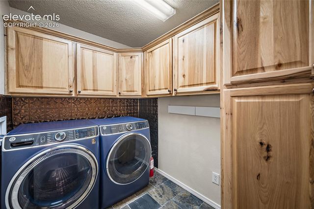 2248 Ramsgate Terrace, Colorado Springs, CO 80919
