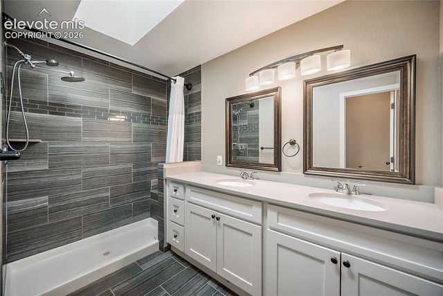 2248 Ramsgate Terrace, Colorado Springs, CO 80919