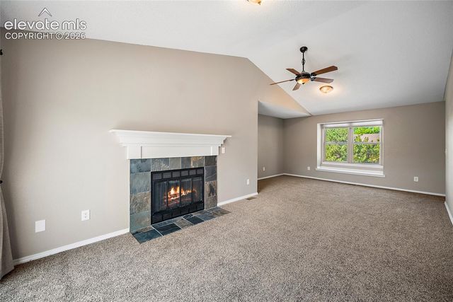 2248 Ramsgate Terrace, Colorado Springs, CO 80919