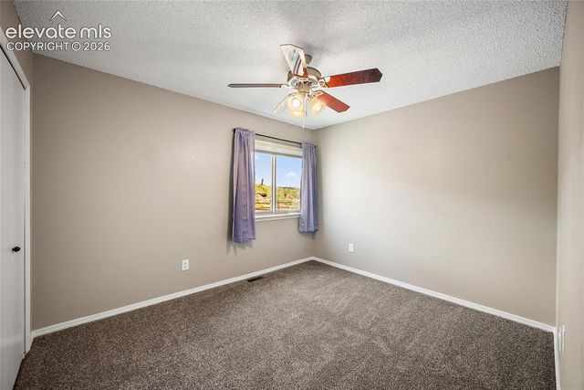 2248 Ramsgate Terrace, Colorado Springs, CO 80919