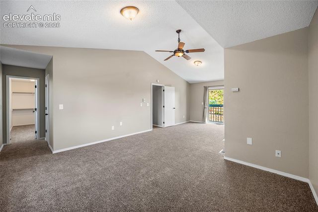2248 Ramsgate Terrace, Colorado Springs, CO 80919