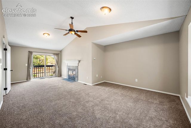 2248 Ramsgate Terrace, Colorado Springs, CO 80919