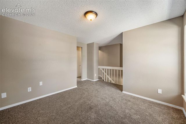 2248 Ramsgate Terrace, Colorado Springs, CO 80919