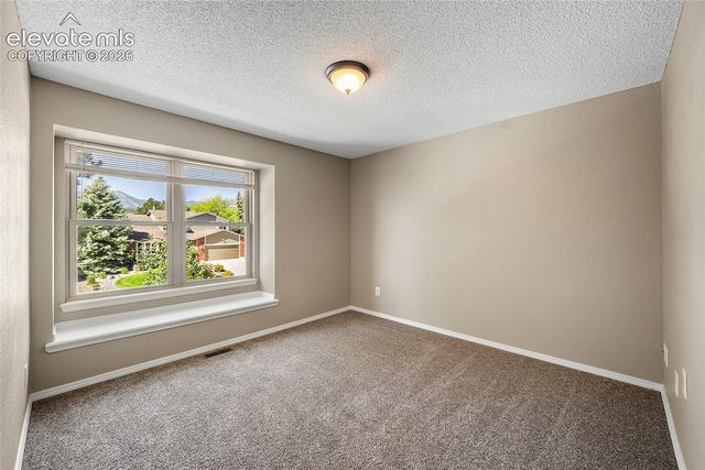 2248 Ramsgate Terrace, Colorado Springs, CO 80919