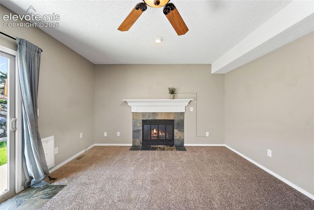 2248 Ramsgate Terrace, Colorado Springs, CO 80919