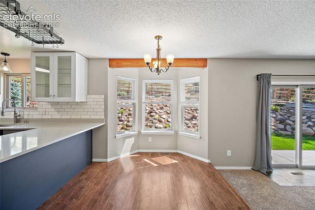 2248 Ramsgate Terrace, Colorado Springs, CO 80919