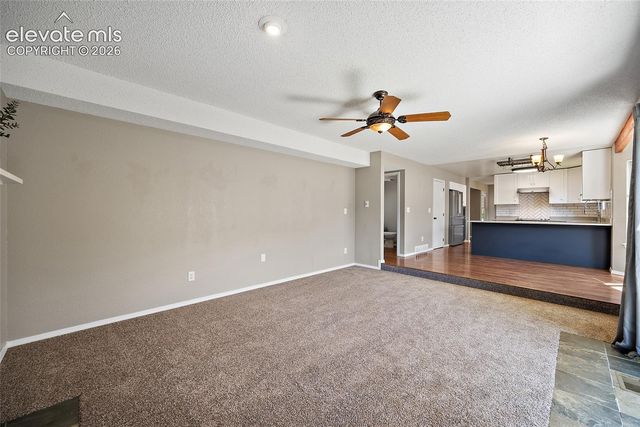 2248 Ramsgate Terrace, Colorado Springs, CO 80919