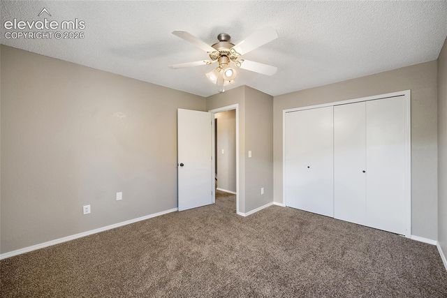 2248 Ramsgate Terrace, Colorado Springs, CO 80919
