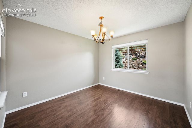 2248 Ramsgate Terrace, Colorado Springs, CO 80919