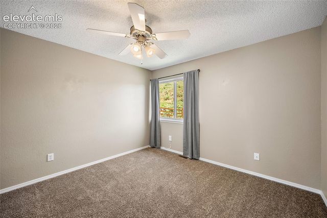 2248 Ramsgate Terrace, Colorado Springs, CO 80919