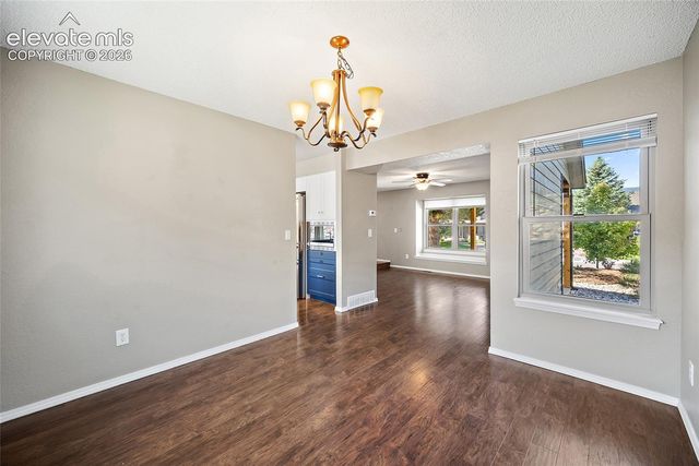 2248 Ramsgate Terrace, Colorado Springs, CO 80919