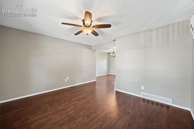 2248 Ramsgate Terrace, Colorado Springs, CO 80919