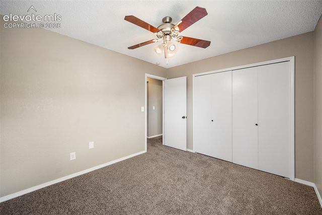 2248 Ramsgate Terrace, Colorado Springs, CO 80919