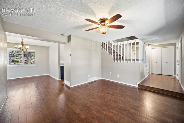 2248 Ramsgate Terrace, Colorado Springs, CO 80919