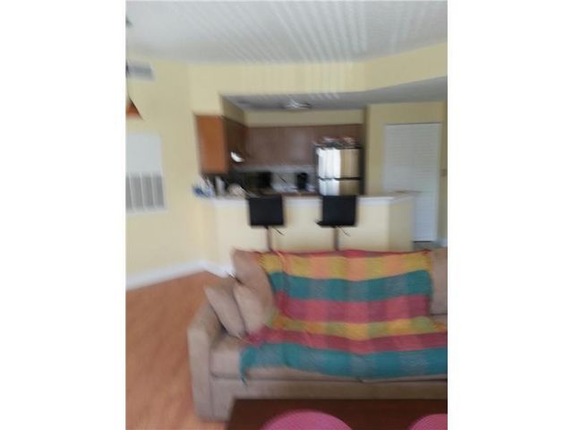 2445 SW 18th Terrace 205, Fort Lauderdale, FL 33315