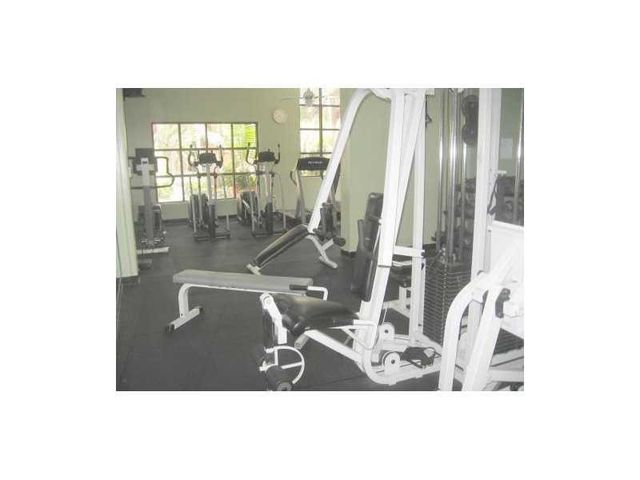 2445 SW 18th Terrace 205, Fort Lauderdale, FL 33315