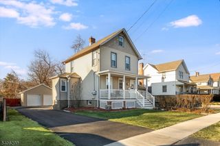 77 Stevens Ave, Little Falls Twp., NJ 07424