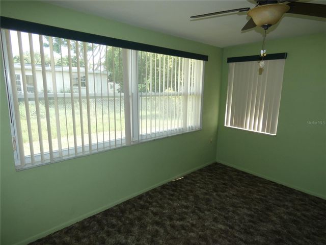 5052 CICERO DRIVE, New Port Richey, FL 34652