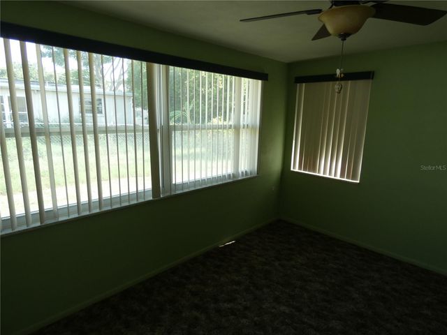 5052 CICERO DRIVE, New Port Richey, FL 34652