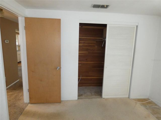5052 CICERO DRIVE, New Port Richey, FL 34652