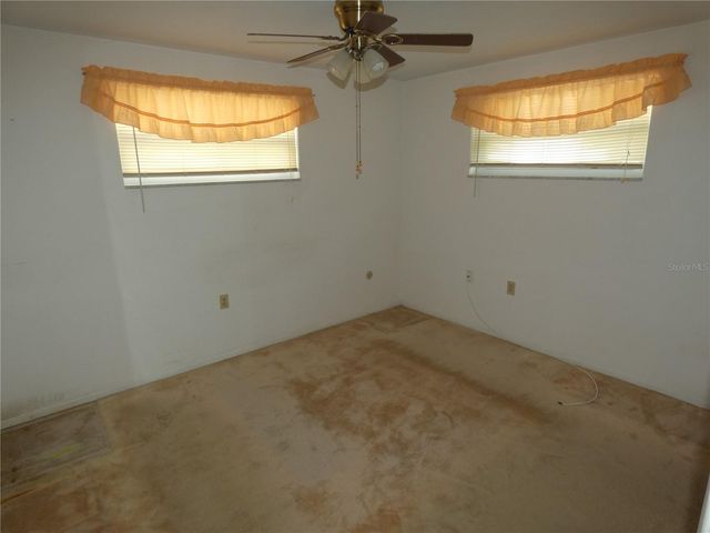 5052 CICERO DRIVE, New Port Richey, FL 34652