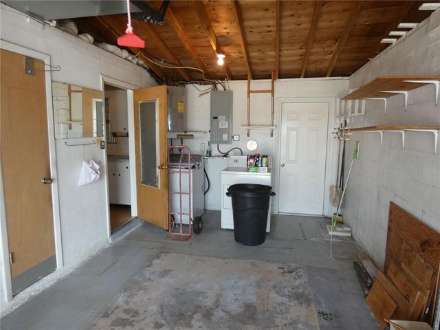 5052 CICERO DRIVE, New Port Richey, FL 34652