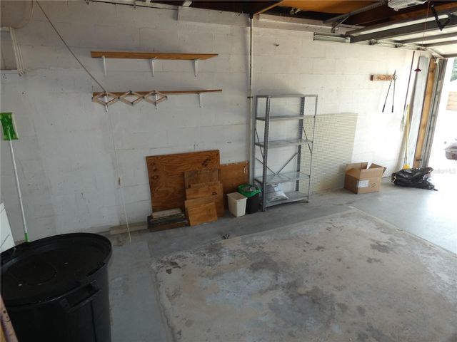 5052 CICERO DRIVE, New Port Richey, FL 34652