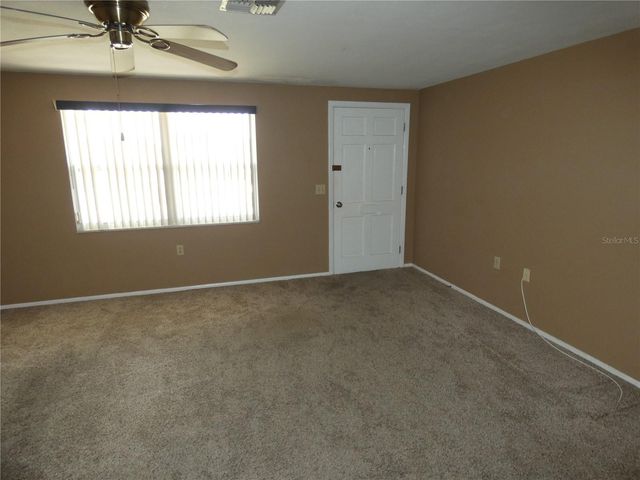 5052 CICERO DRIVE, New Port Richey, FL 34652