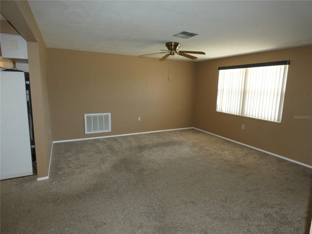 5052 CICERO DRIVE, New Port Richey, FL 34652