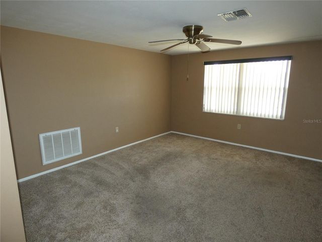 5052 CICERO DRIVE, New Port Richey, FL 34652