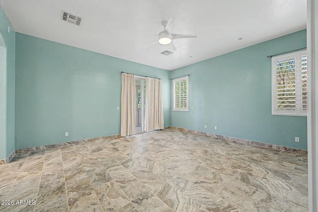 1412 N VINCENT Circle, Mesa, AZ 85207