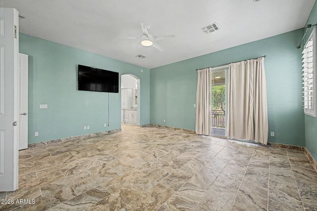 1412 N VINCENT Circle, Mesa, AZ 85207